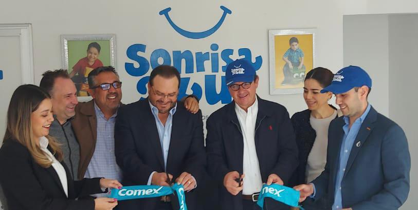 Imagen 5